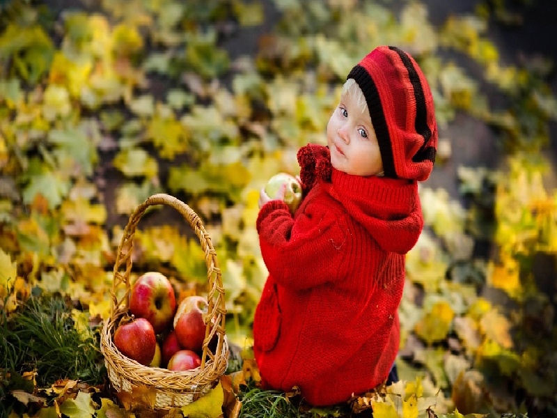 医生做试管中介,爱维试管降调